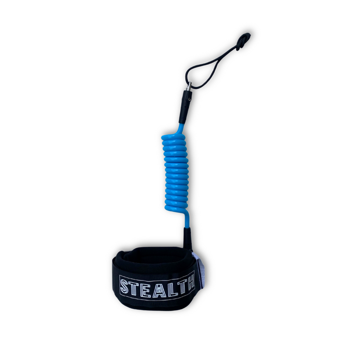 Stealth Basic Bicep Leash