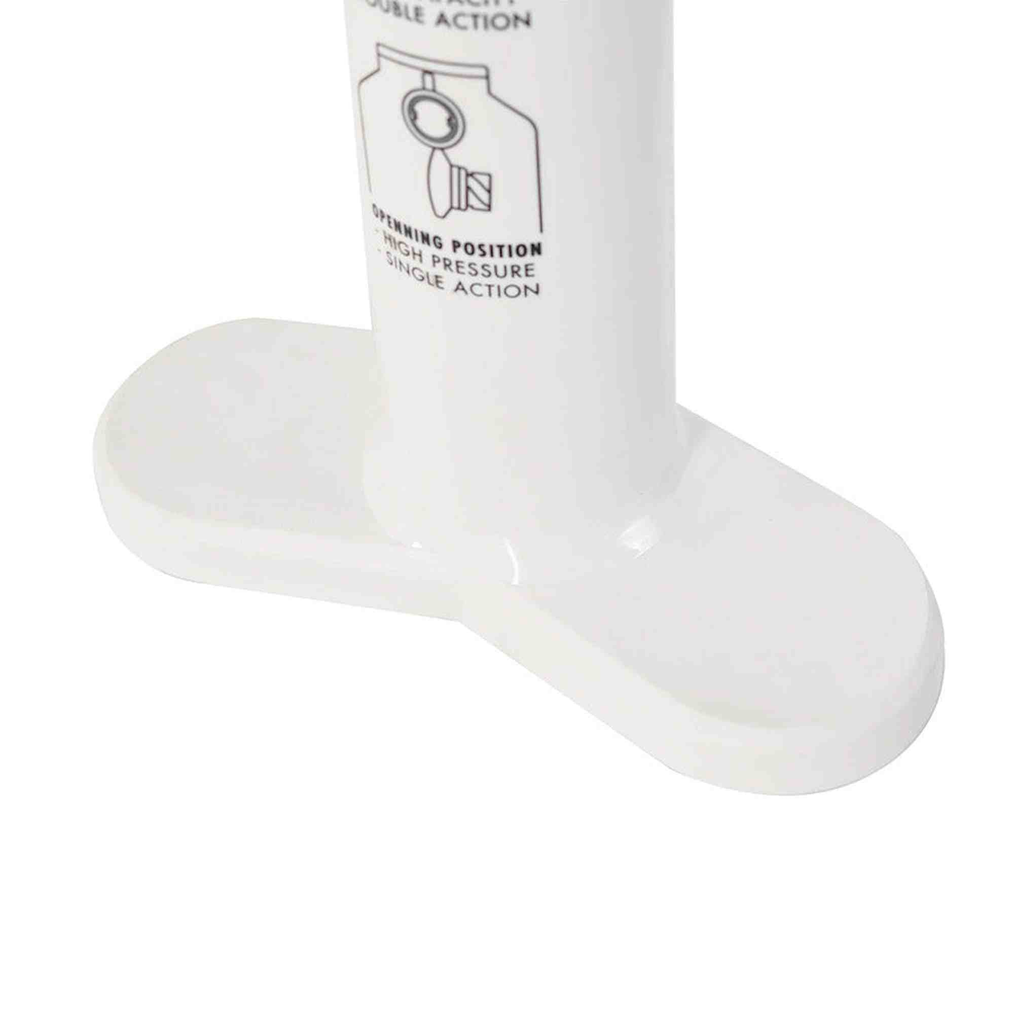 Aquatone DOUBLE ACTION PUMP