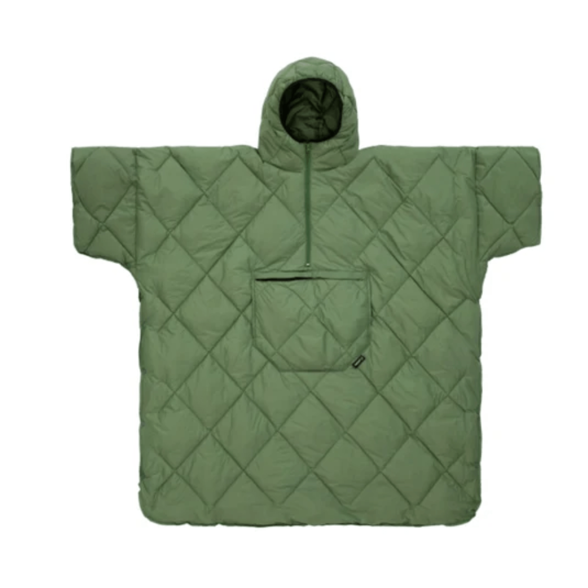 ATEPA MURANO 350 Honcho Poncho