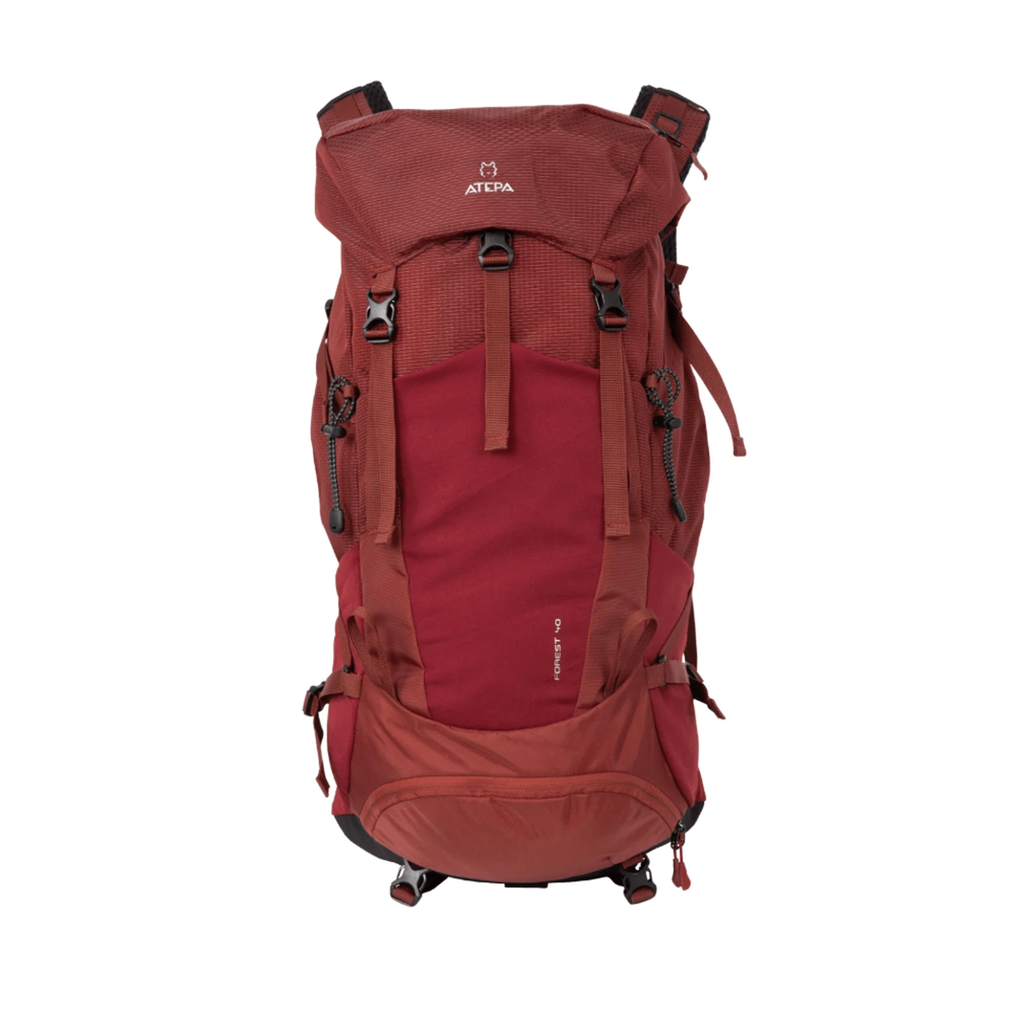 Atepa Forest Backpack 40L