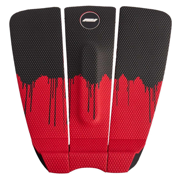 Prolite Traction Pad Drip Contest Series V2 - 2026