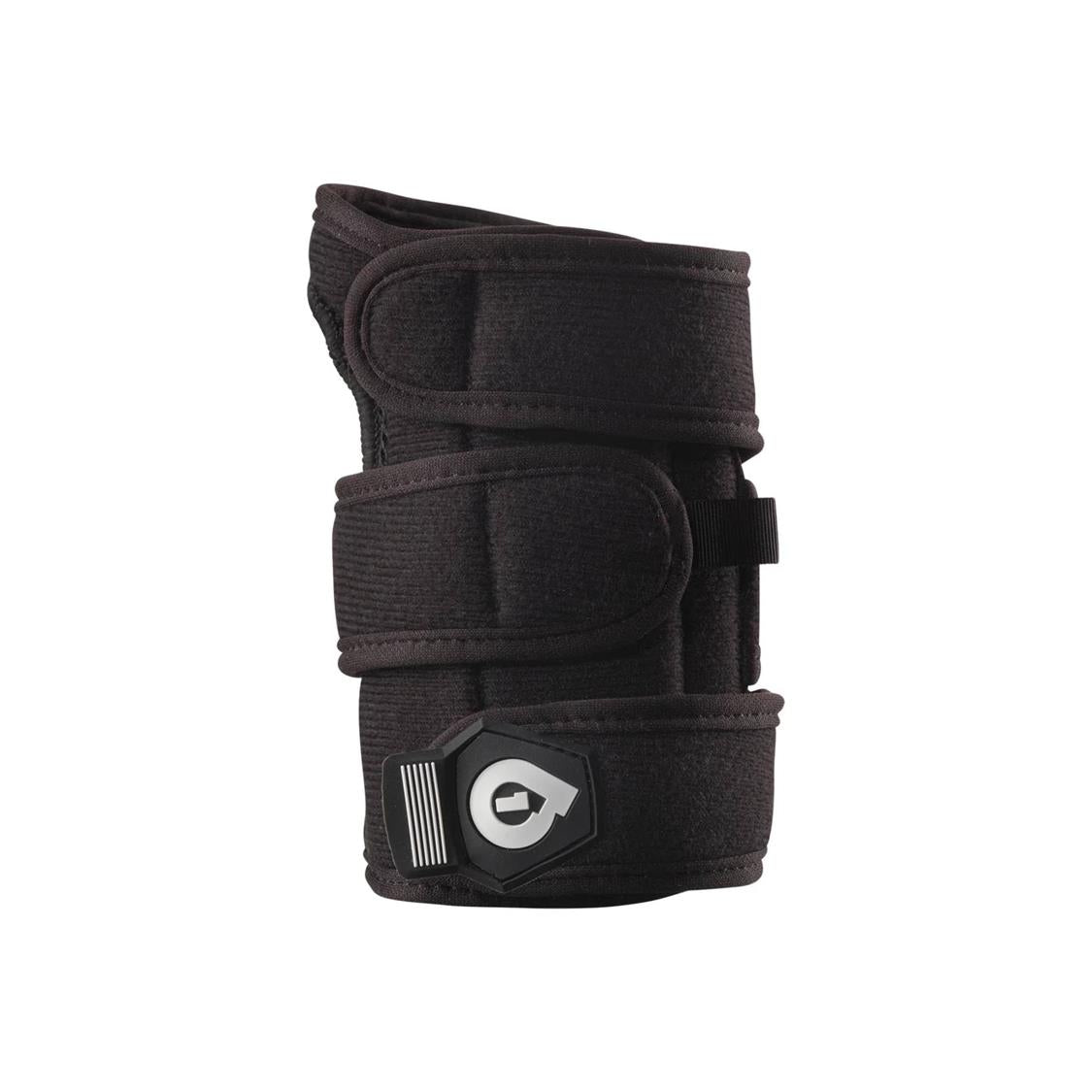 WristWrapTopSupports-1800px-wrist-wrap-right-front
