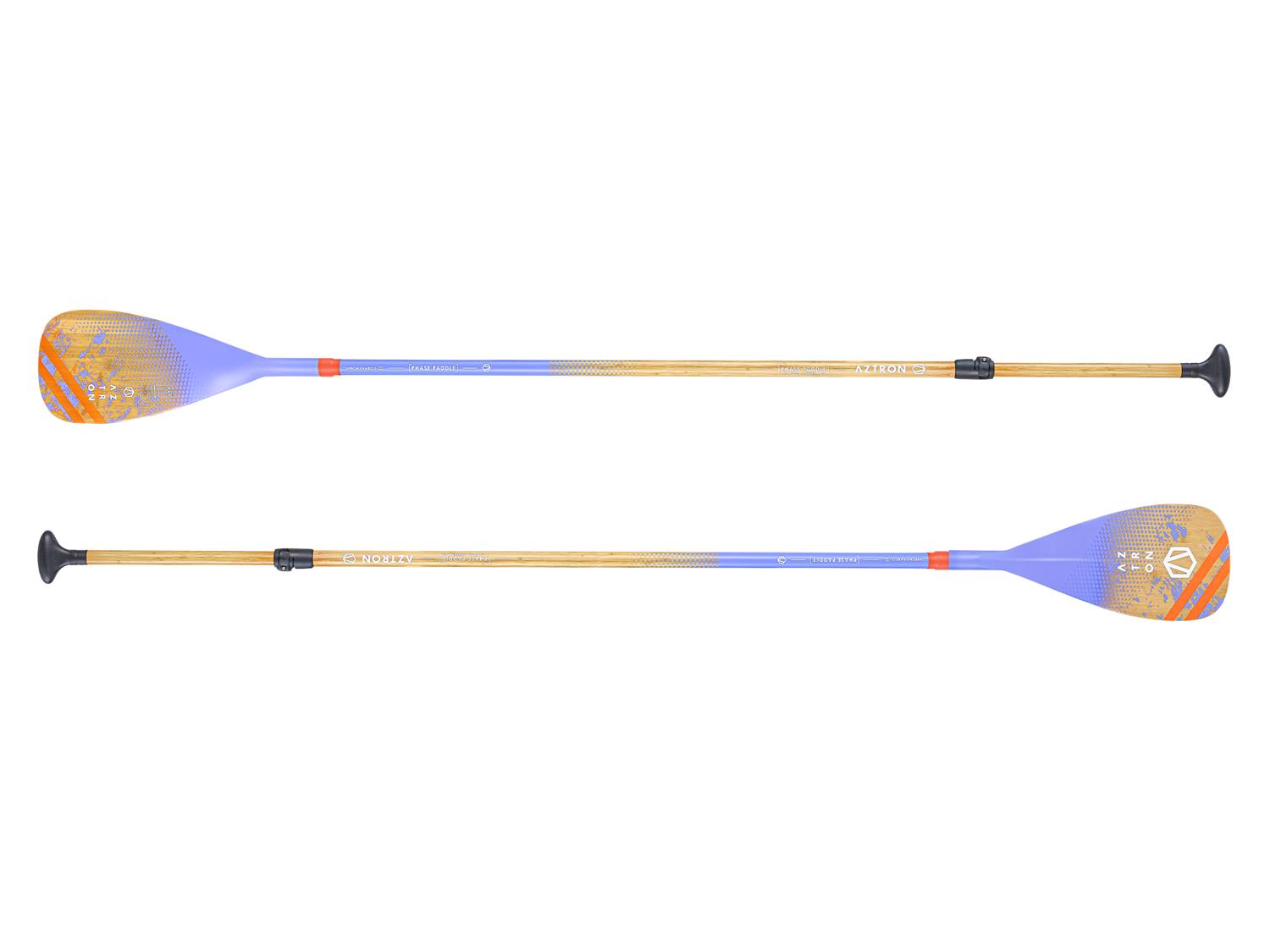 Aztron Paddle Phase (9)