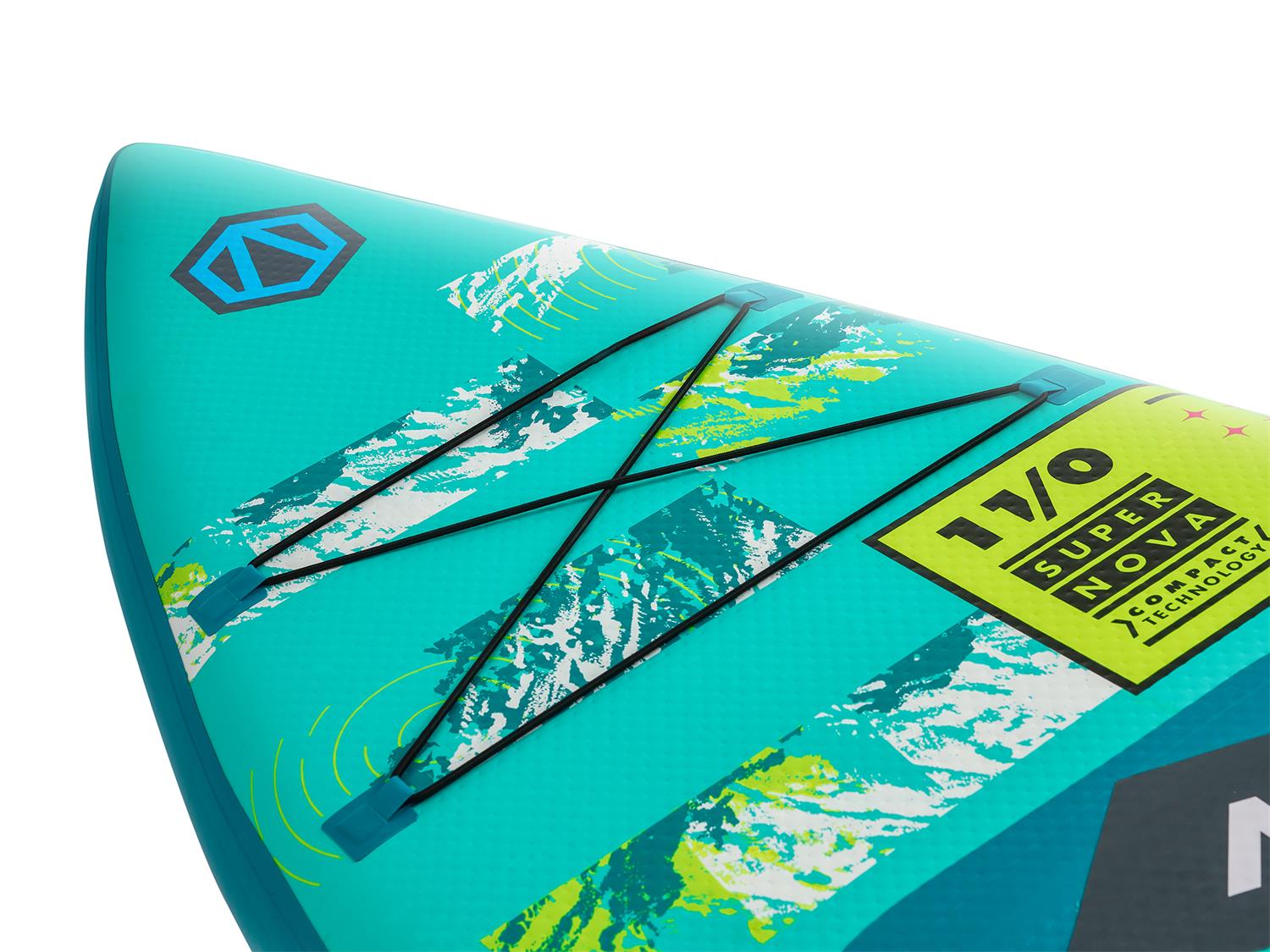 Aztron Super Nova (11)