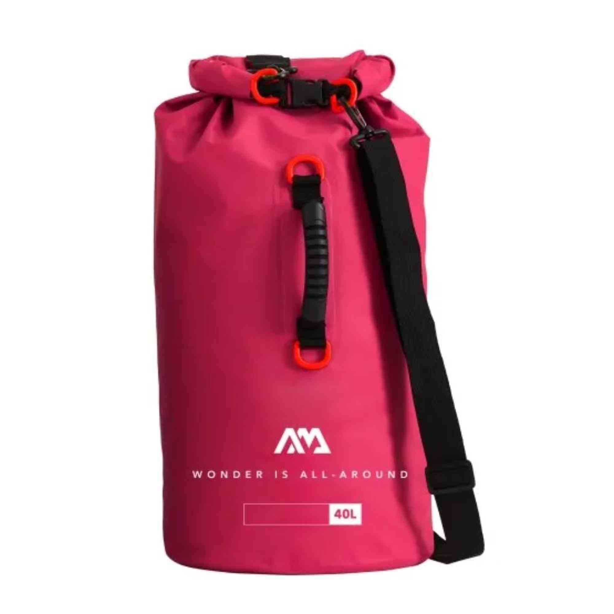 Aqua Marina 40 litre Drybag
