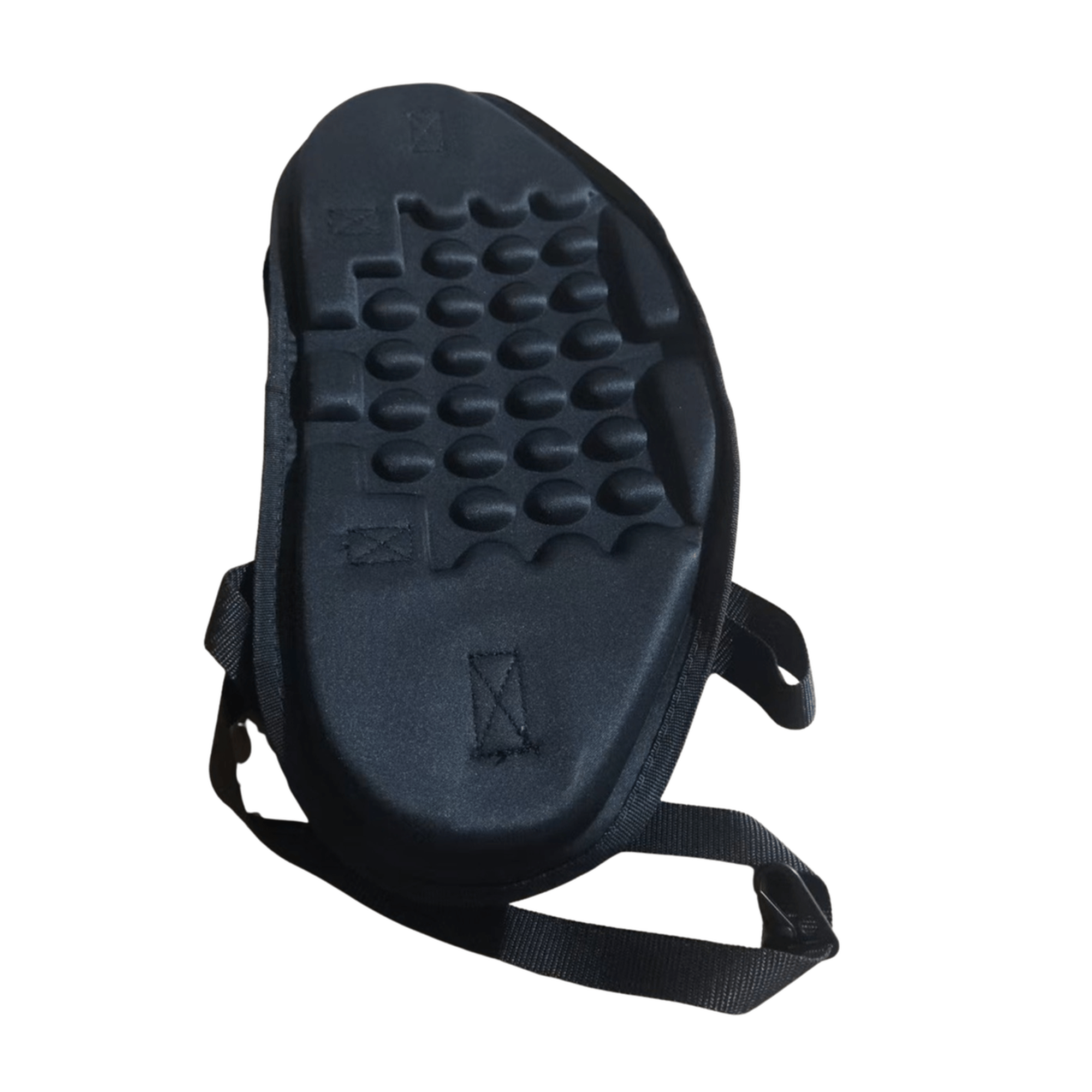 Aquafi Ark Packraft Package