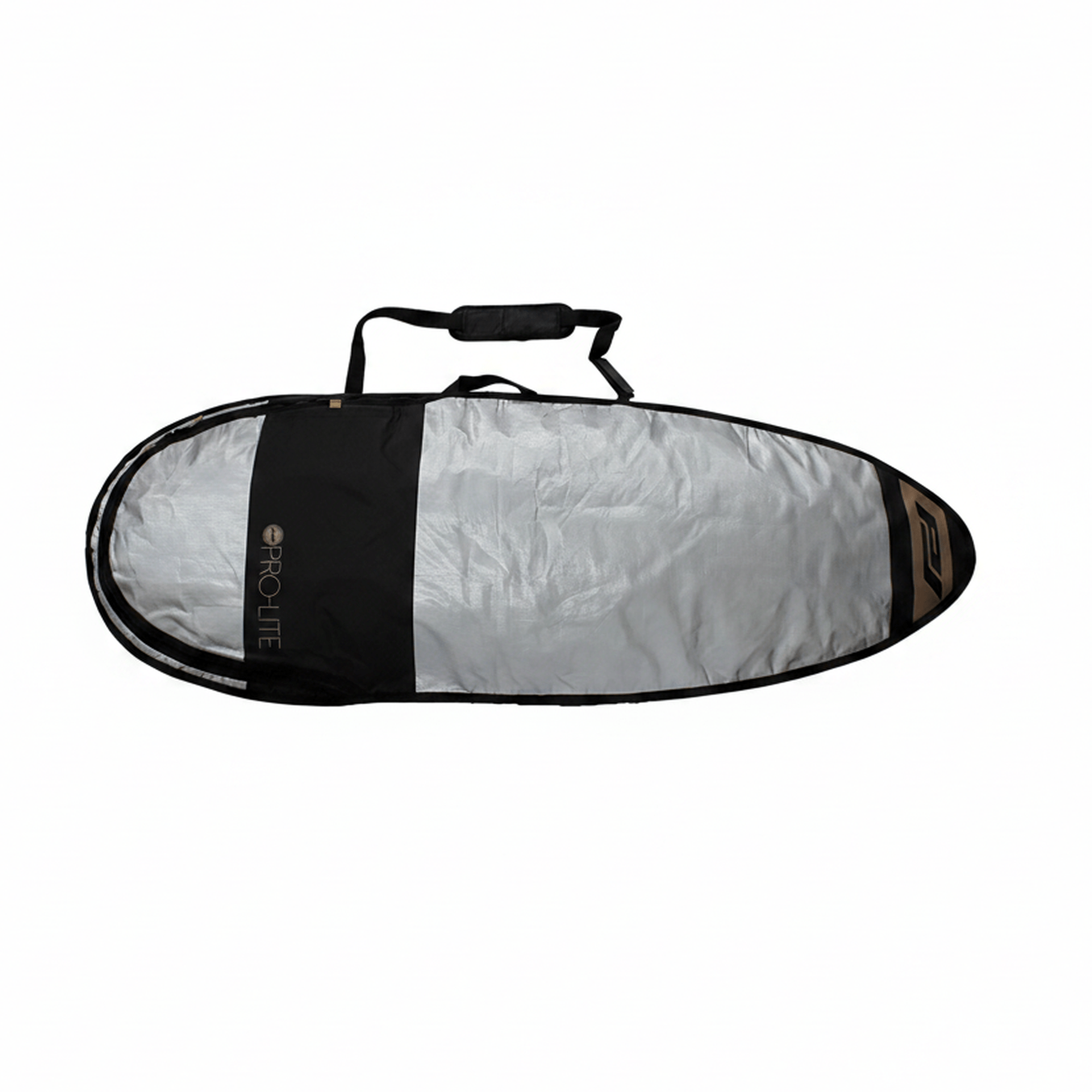 Prolite Resession Hybrid/Fish Day Bag - 4 Options