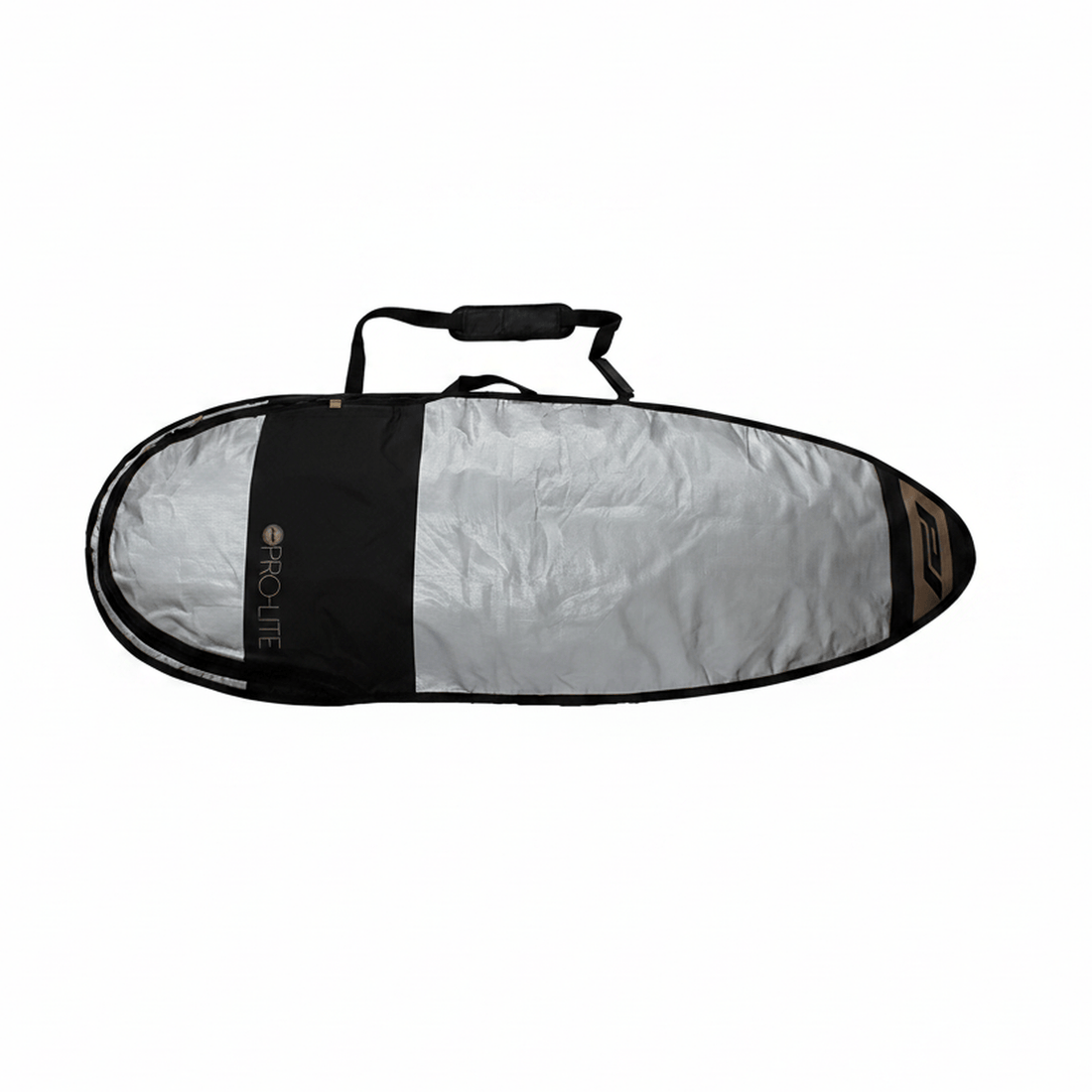 Prolite Resession Hybrid/Fish Day Bag - 4 Options