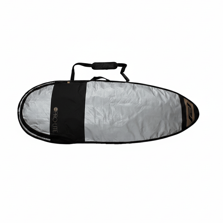 Prolite Resession Hybrid/Fish Day Bag - 4 Options