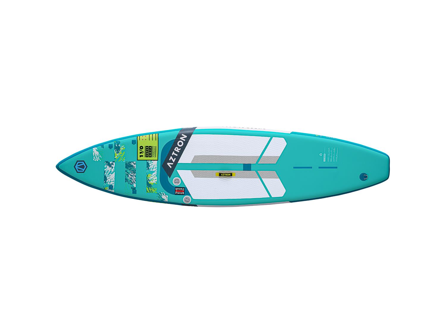 Aztron Super Nova (7)