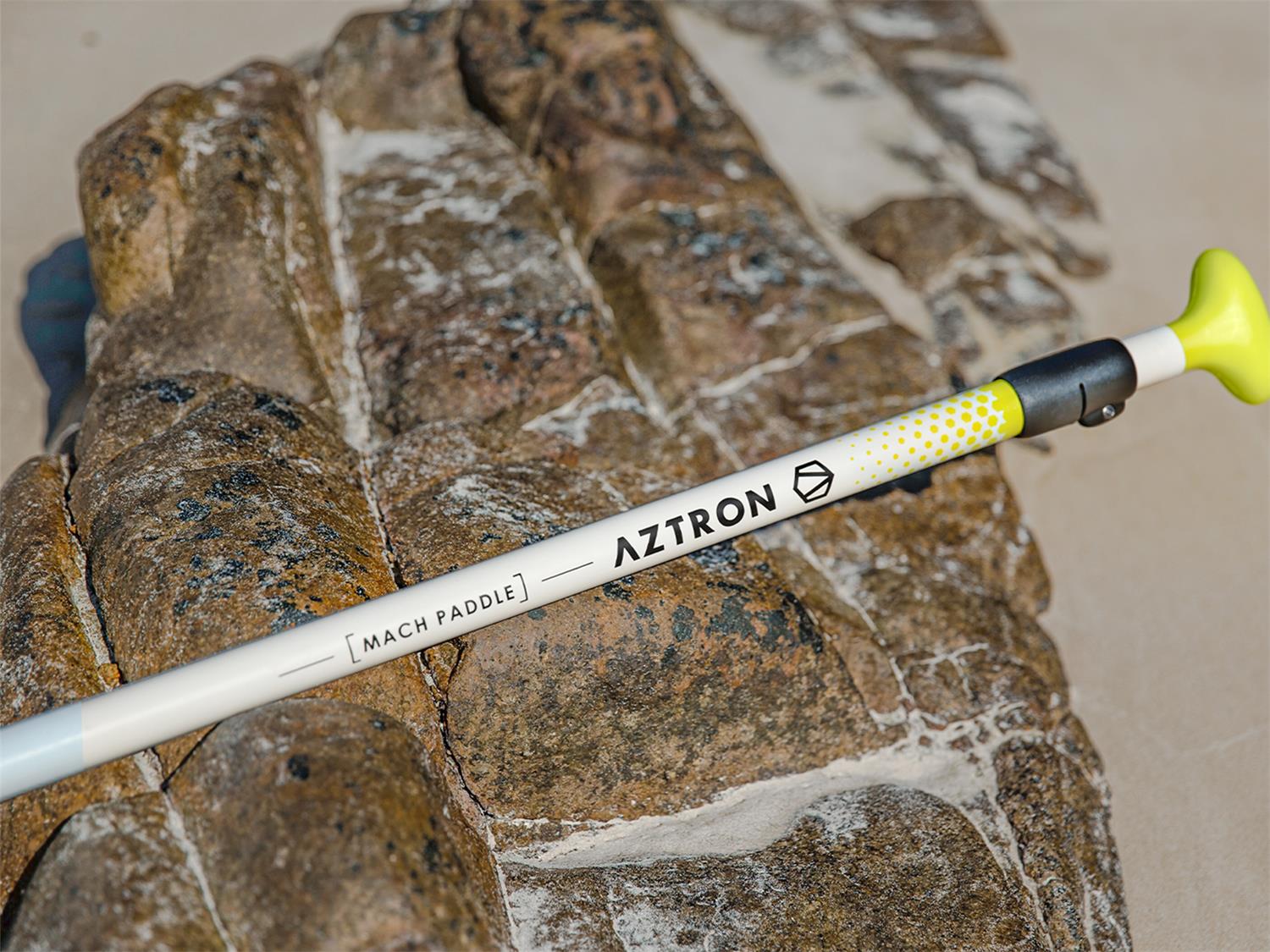 Aztron Paddle Mach (7)