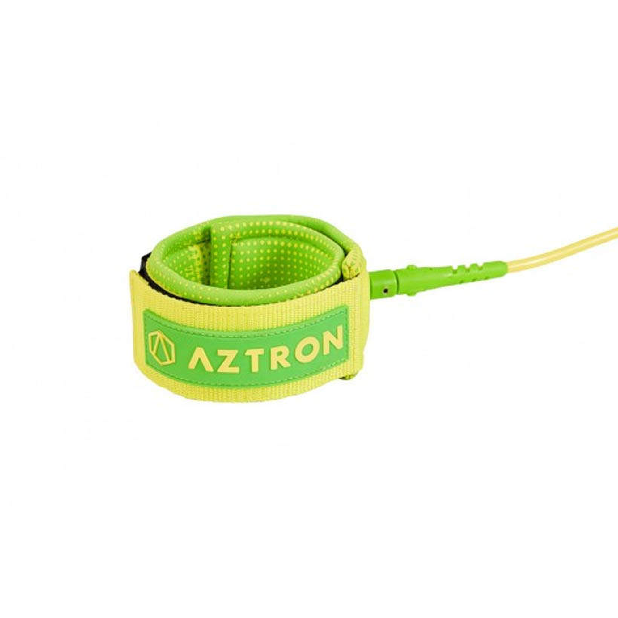 Aztron 8 foot Surf Leash