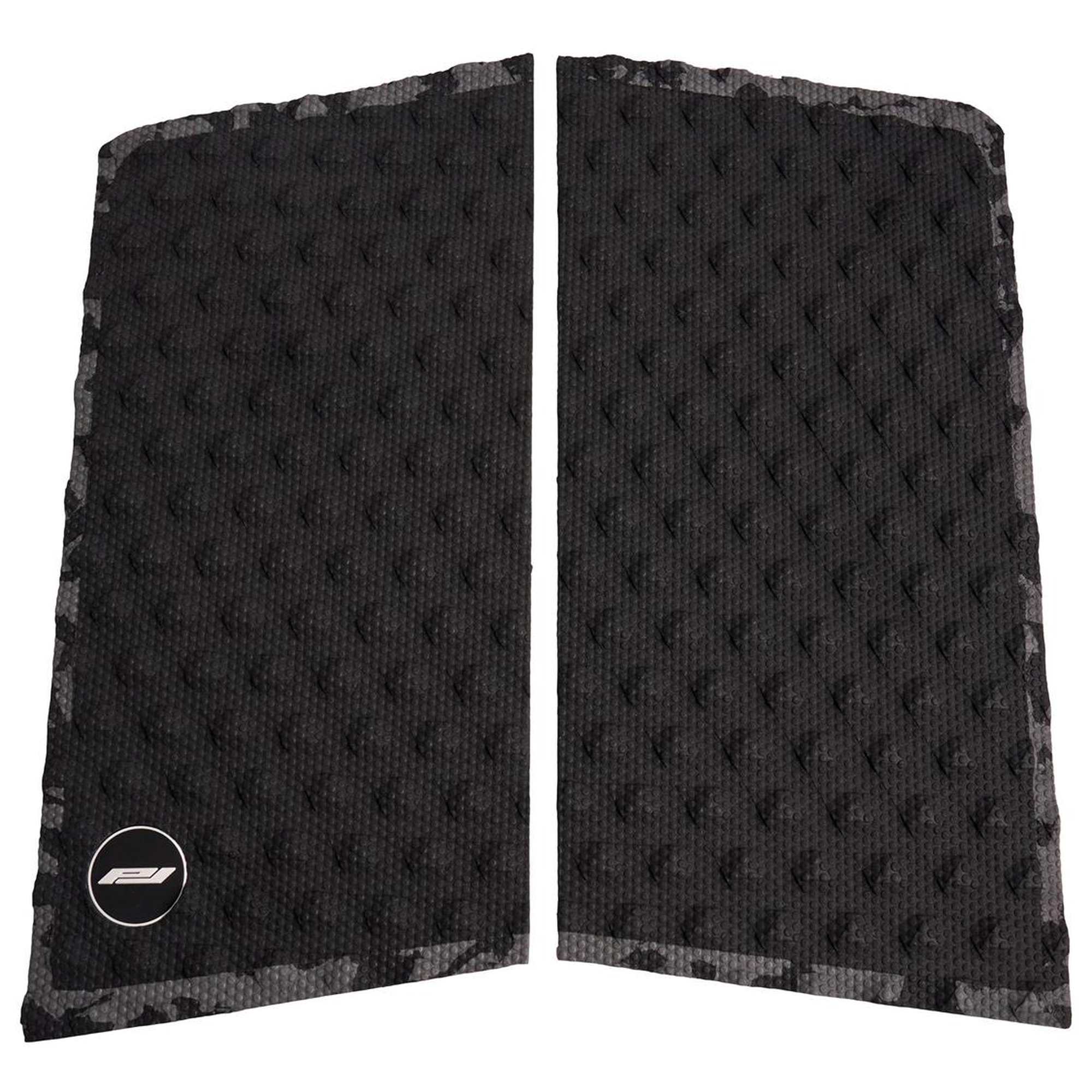 Prolite Traction Pad - Eithan Osborne Front Foot - 2026