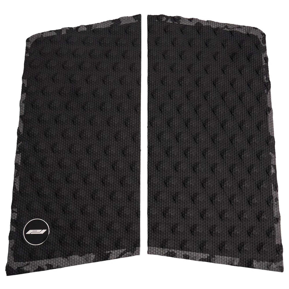 Prolite Traction Pad - Eithan Osborne Front Foot - 2026