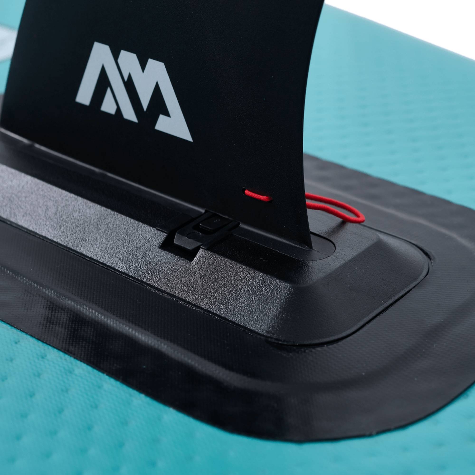 Aqua Marina Slide in 9in fin