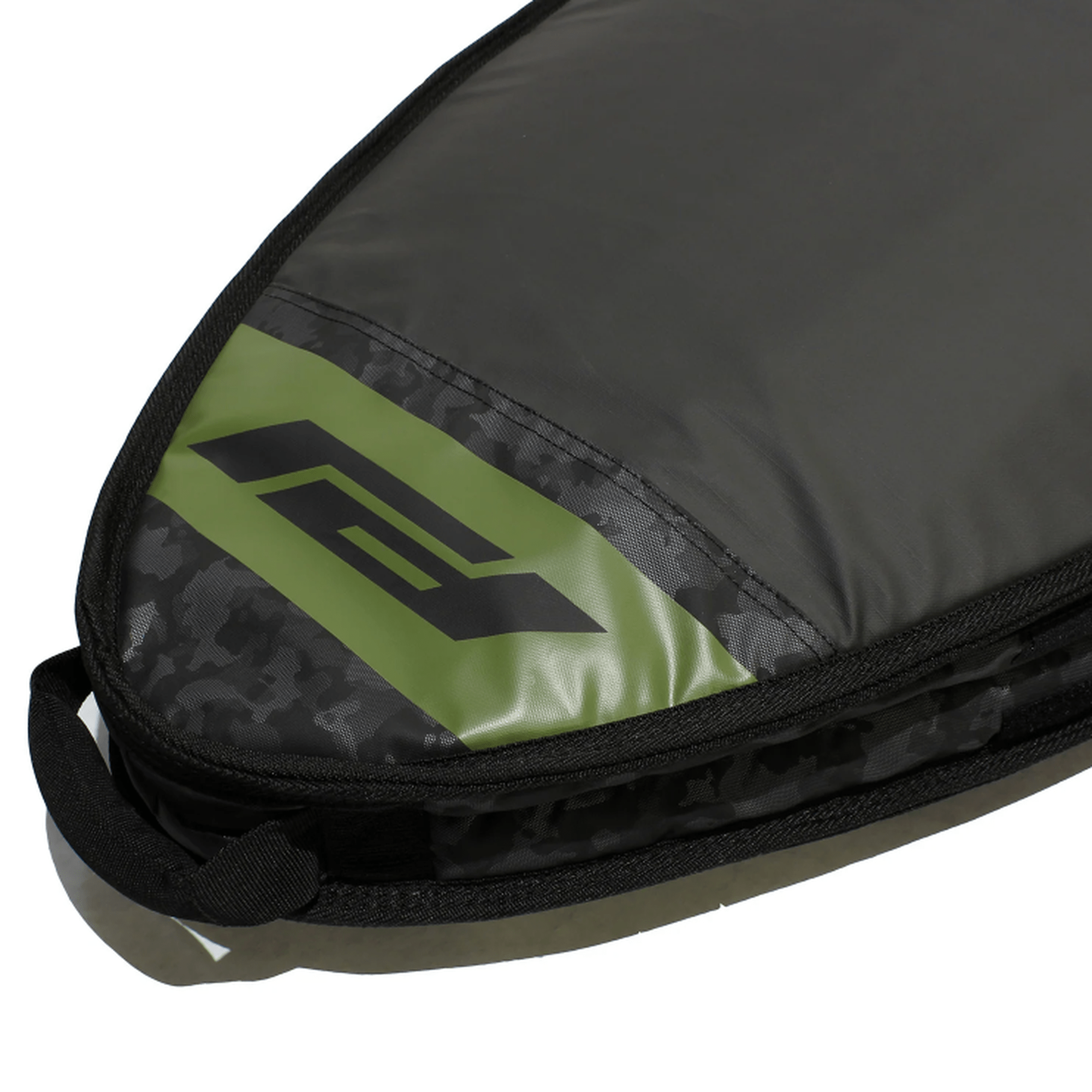Prolite Rhino Travel Double Bag-Shortboard