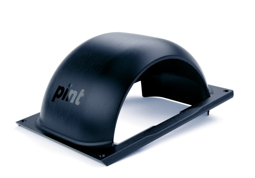 Pint / Pint X Fender