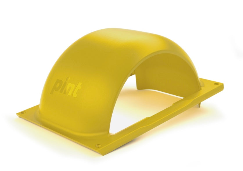 Pint / Pint X Fender