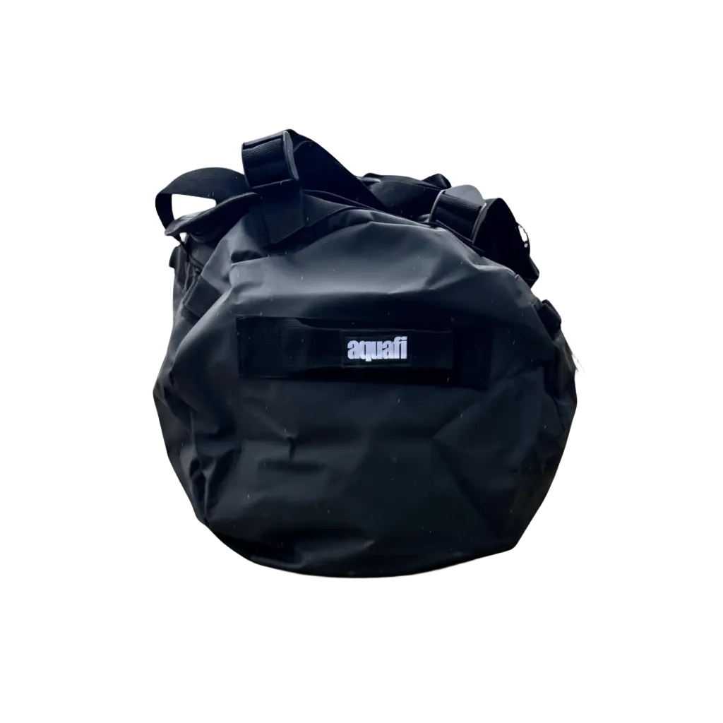 Aquafi Duffle Keg Bag 100L