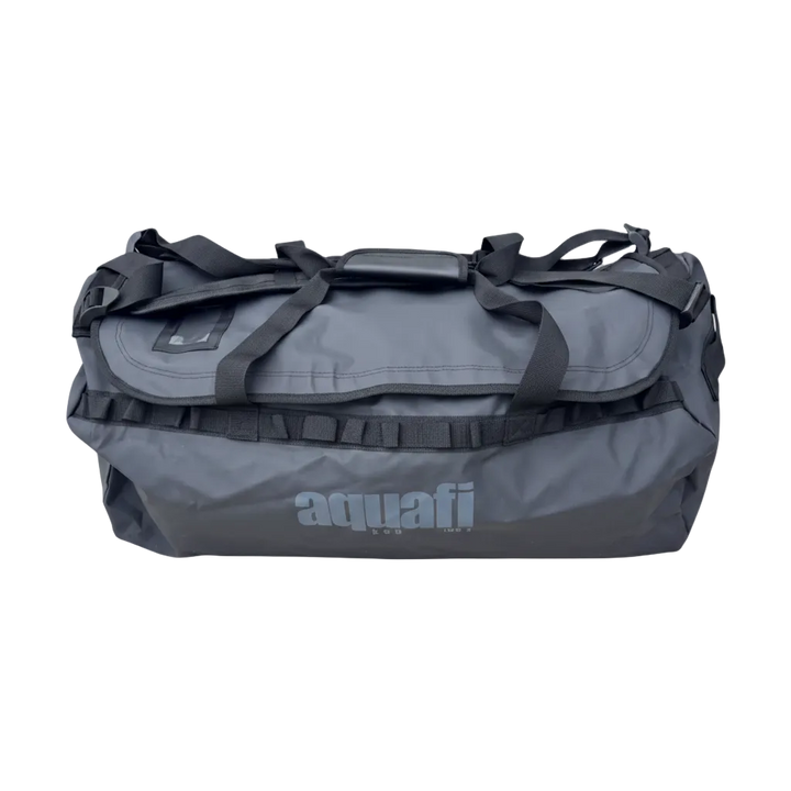 Aquafi Duffle Keg Bag 100L