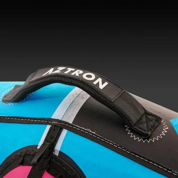 AZTRON Air Wing  3.0m
