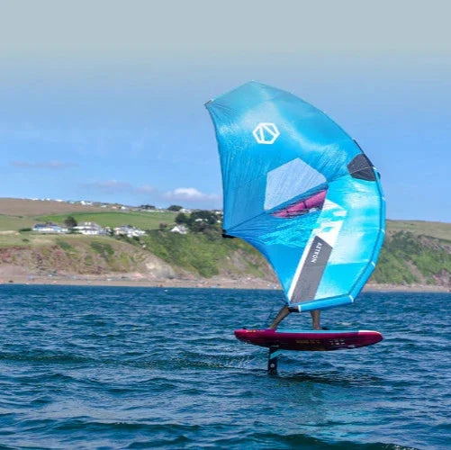 AZTRON Air Wing  3.0m