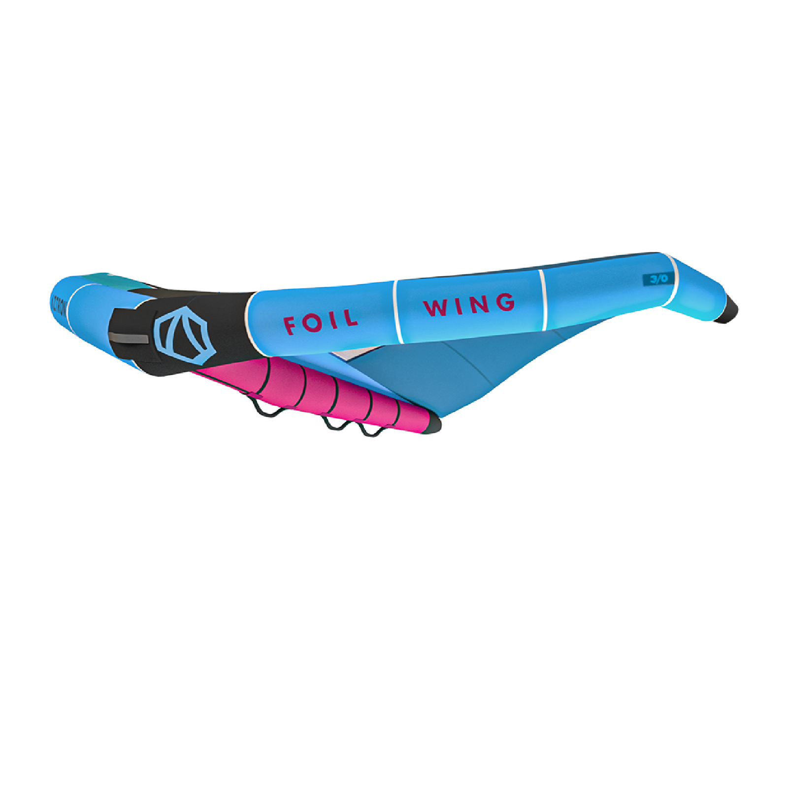 AZTRON Air Wing  3.0m