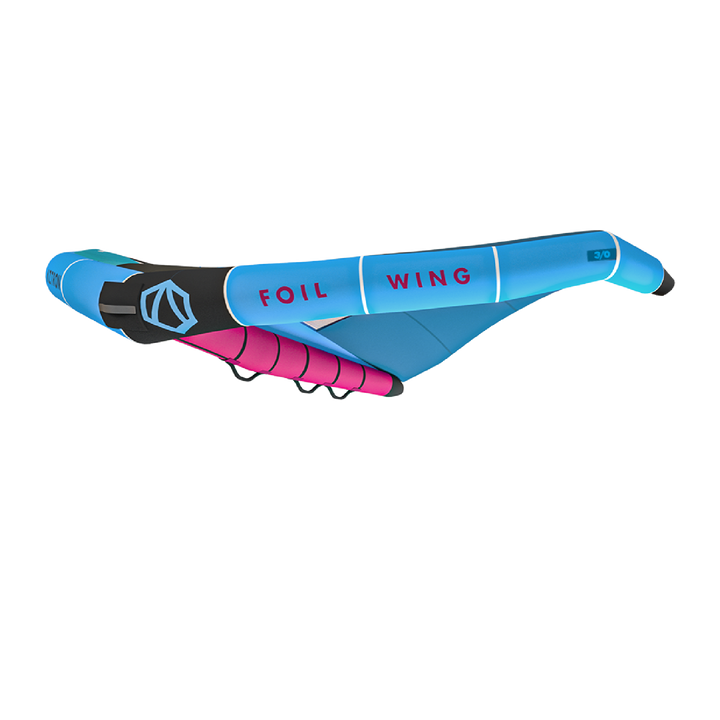 AZTRON Air Wing  3.0m
