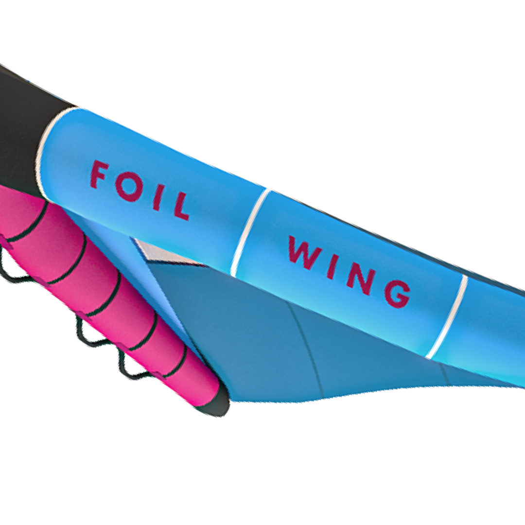 AZTRON Air Wing  3.0m