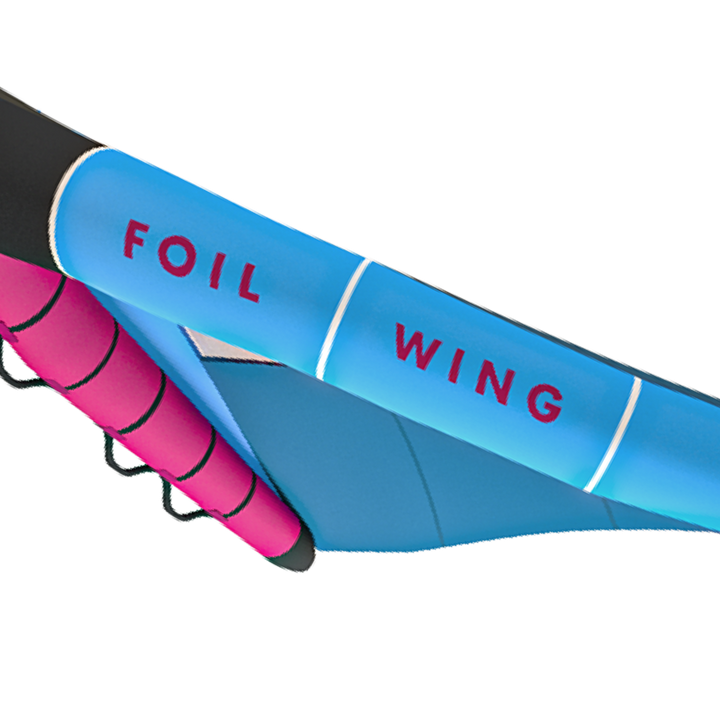 AZTRON Air Wing  3.0m