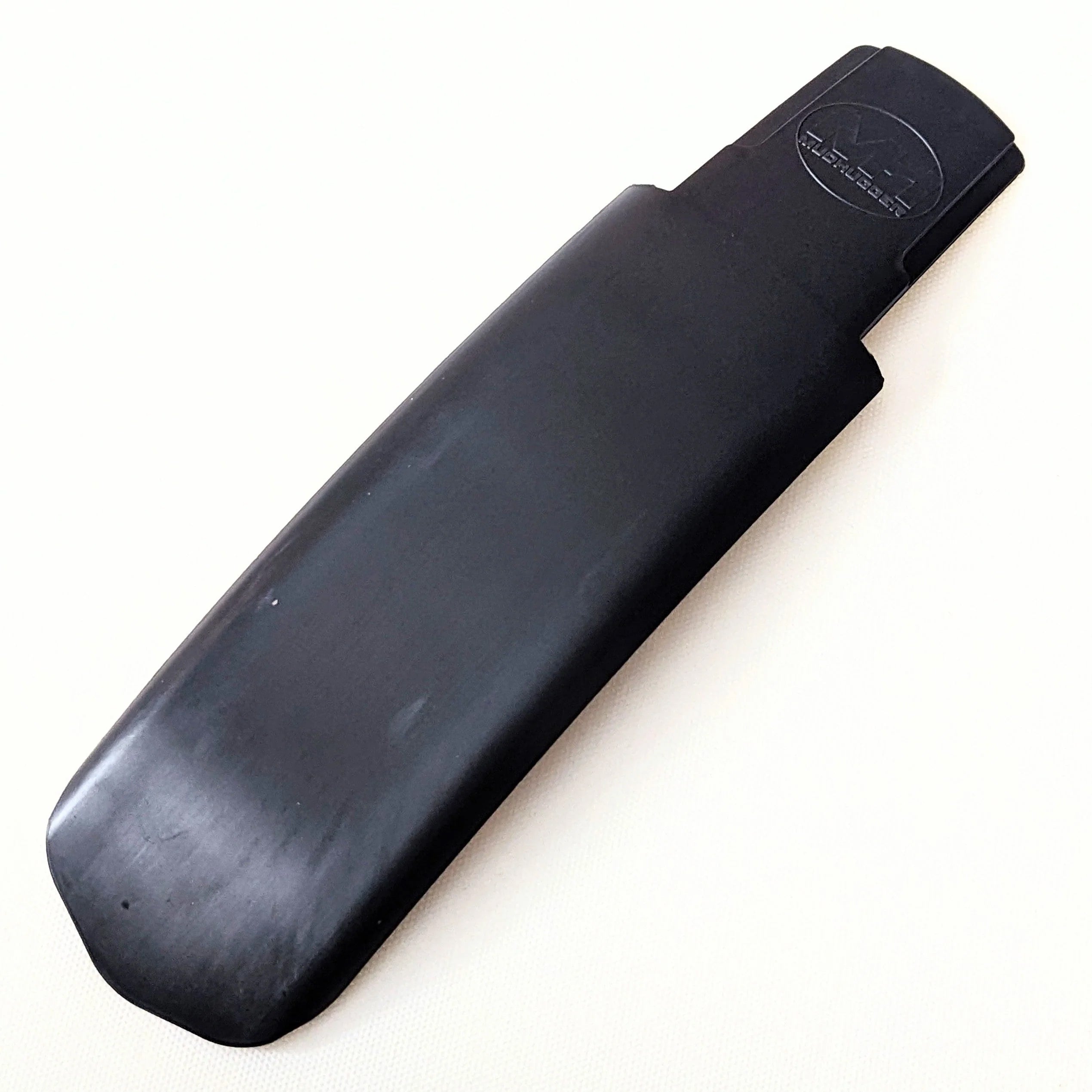 MUDHUGGER MK2 - LARGE - REAR