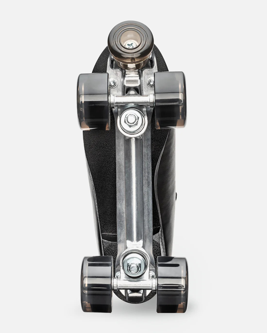 Impala Quad Skate - BLACK