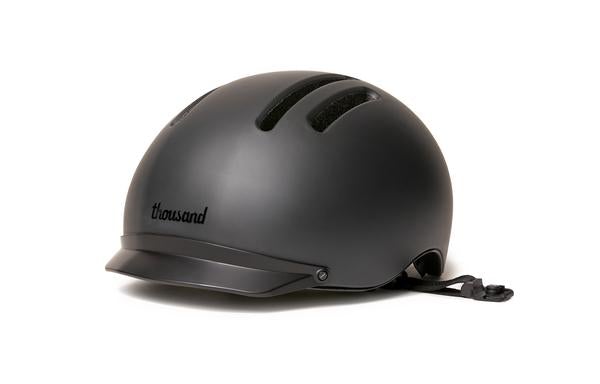Thousand Helmet Chapter MIPS Helmet