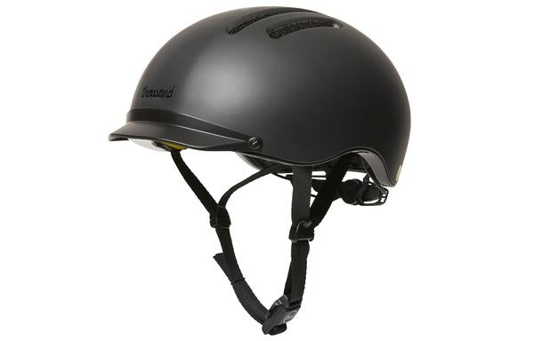 Thousand Helmet Chapter MIPS Helmet