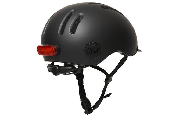Thousand Helmet Chapter MIPS Helmet