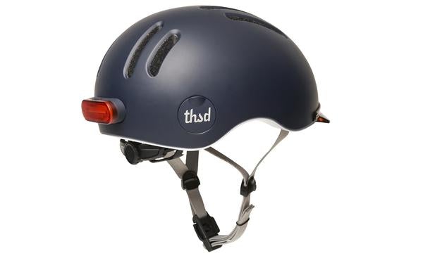 Thousand Helmet Chapter MIPS Helmet