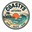 Coastys logo