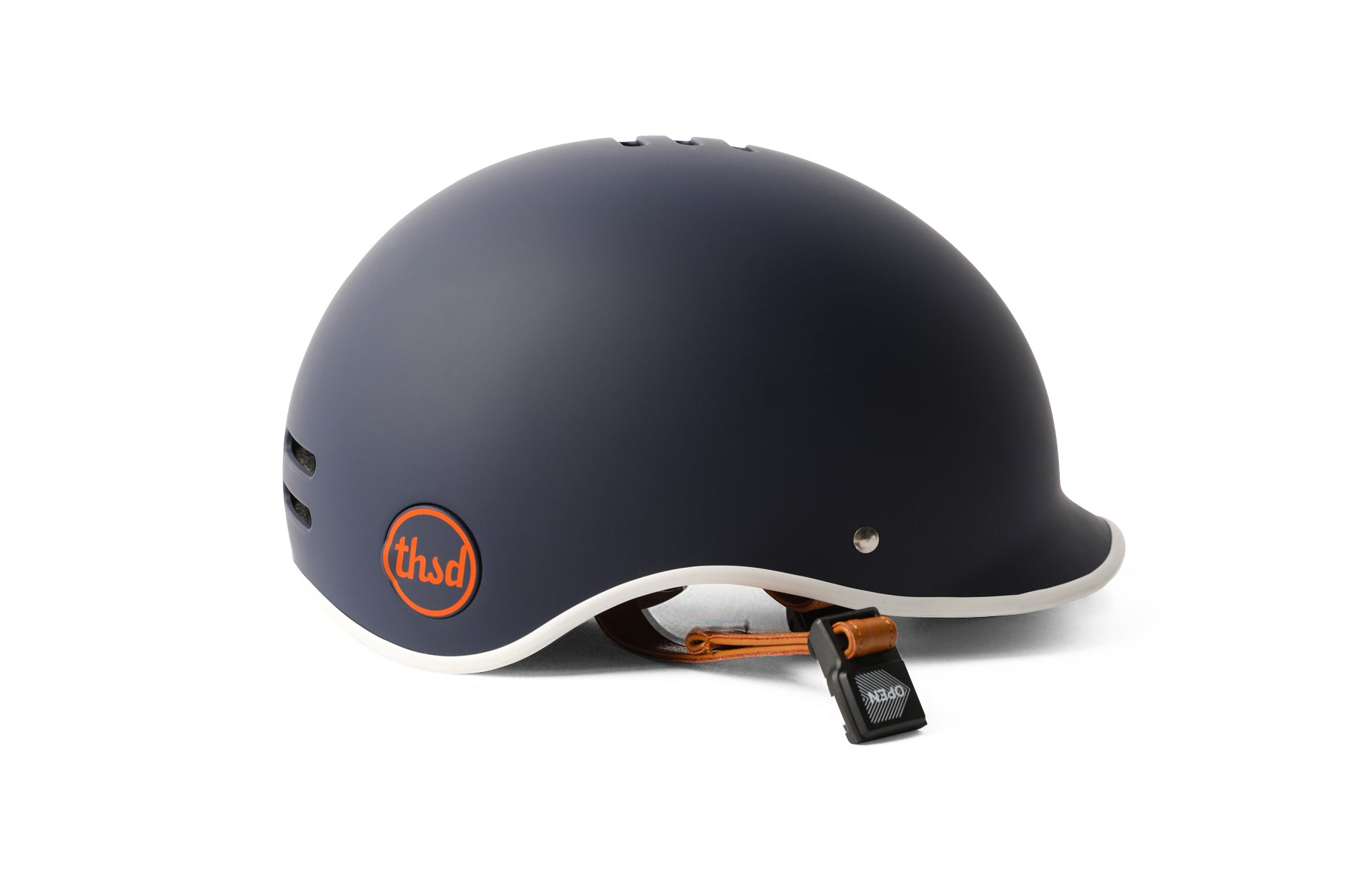 Thousand Helmet Heritage 1 - Navy