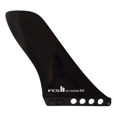 【値下げ】FCS Dolphin Fin 9.0 グリーン ロレックス デイトジャスト 36 ウォッチ：オイスタースチール