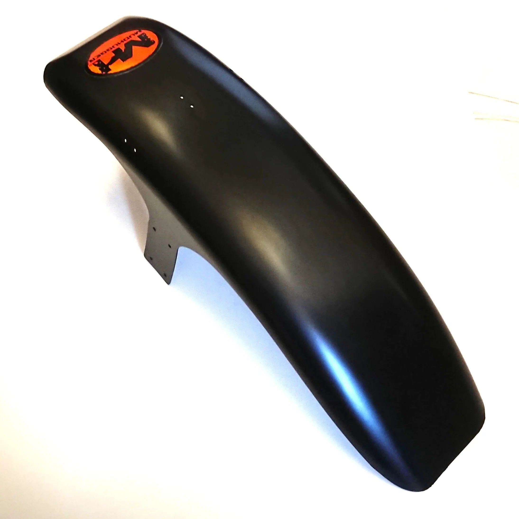 FatHugger - 130mm wide x 510mm long