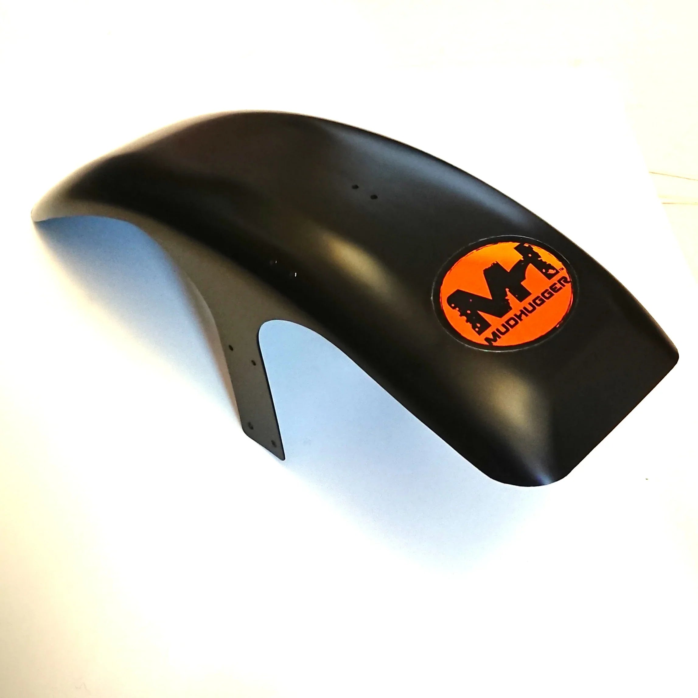 FatHugger - 130mm wide x 510mm long