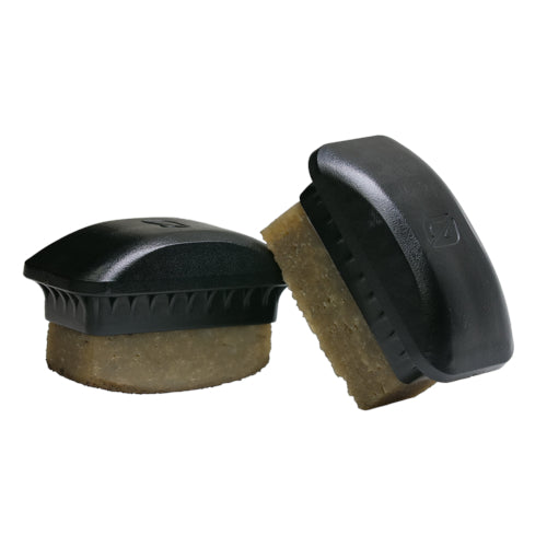 Grip Tape Eraser