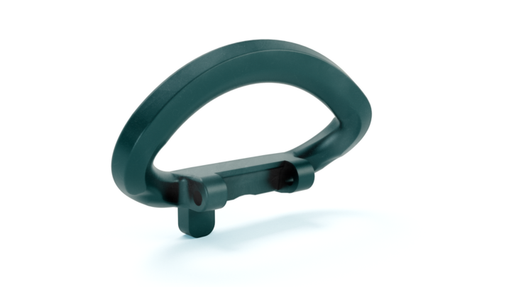 Maghandle for Onewheel