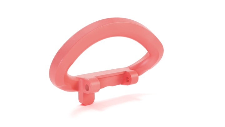 Maghandle for Onewheel