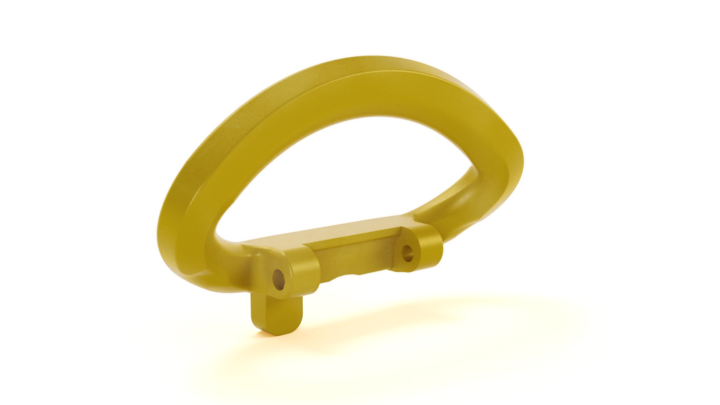 Maghandle for Onewheel