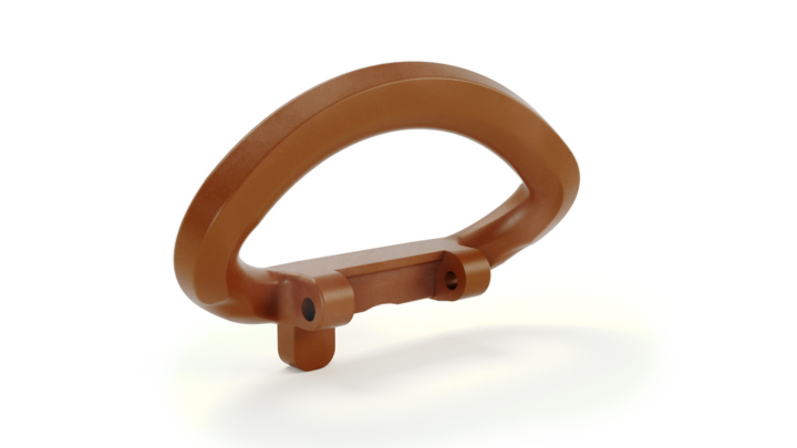 Maghandle for Onewheel