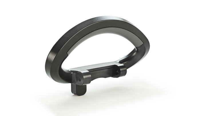 Maghandle for Onewheel