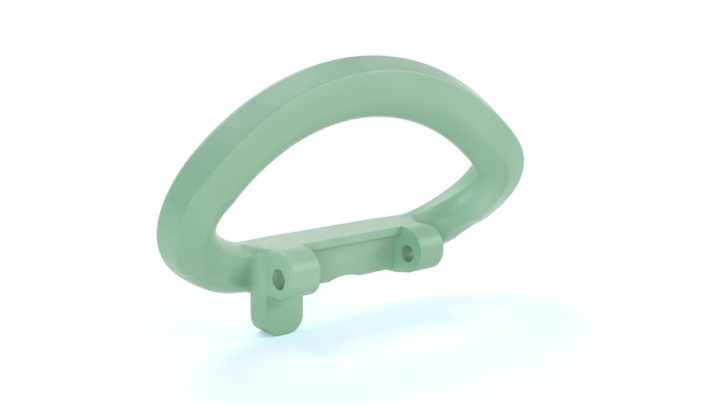 Maghandle for Onewheel