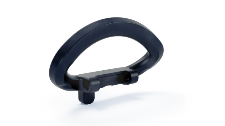 Maghandle for Onewheel