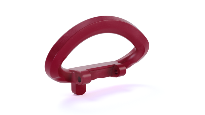 Maghandle for Onewheel